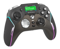 Turtle Beach Stealth Ultra Xbox Series X/S PC - 1199711 - zdjęcie 2